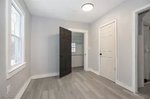 5011 Guy Ave, Loveland, OH 44127 - Photo 19