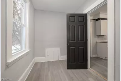 5011 Guy Avenue, Loveland, OH 44127 - Photo 23