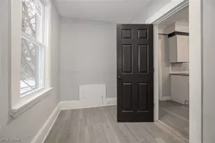5011 Guy Ave, Loveland, OH 44127 - Photo 23