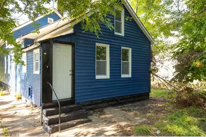 5011 Guy Avenue, Loveland, OH 44127 - Photo 29
