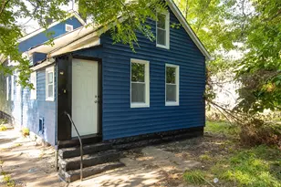 5011 Guy Ave, Loveland, OH 44127 - Photo 29