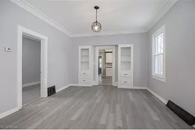 5011 Guy Avenue, Loveland, OH 44127 - Photo 9