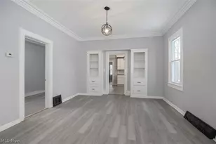 5011 Guy Ave, Loveland, OH 44127 - Photo 9