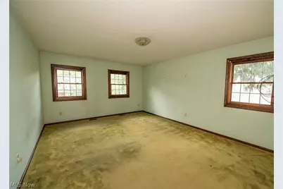 241 Kent Circle NE, New Philadelphia, OH 44663 - Photo 17