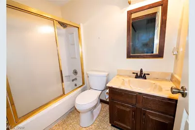 241 Kent Circle NE, New Philadelphia, OH 44663 - Photo 19