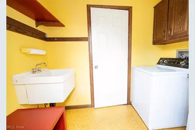 241 Kent Circle NE, New Philadelphia, OH 44663 - Photo 15
