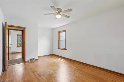 901 S Belle Vista Avenue, Youngstown, OH 44509 - Photo 27
