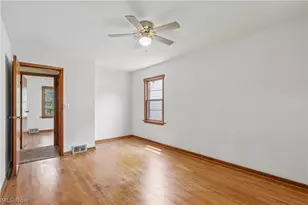 901 S Belle Vista Ave, Youngstown, OH 44509 - Photo 27