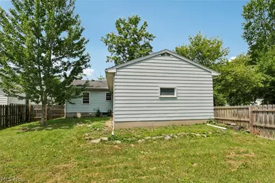 901 S Belle Vista Avenue, Youngstown, OH 44509 - Photo 35