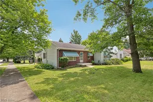 901 S Belle Vista Ave, Youngstown, OH 44509 - Photo 17