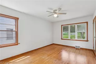 901 S Belle Vista Ave, Youngstown, OH 44509 - Photo 11
