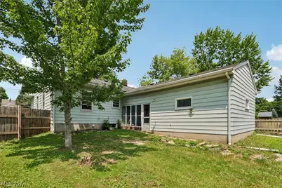 901 S Belle Vista Avenue, Youngstown, OH 44509 - Photo 37