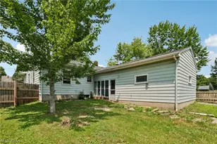 901 S Belle Vista Ave, Youngstown, OH 44509 - Photo 37