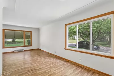 901 S Belle Vista Avenue, Youngstown, OH 44509 - Photo 21
