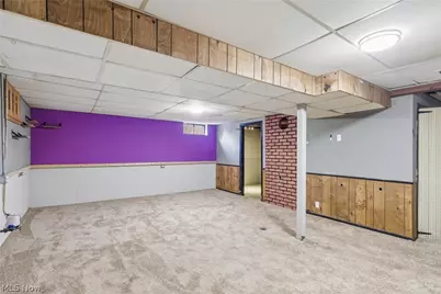 901 S Belle Vista Avenue, Youngstown, OH 44509 - Photo 31