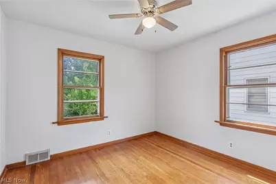 901 S Belle Vista Avenue, Youngstown, OH 44509 - Photo 25