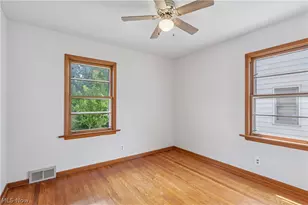 901 S Belle Vista Ave, Youngstown, OH 44509 - Photo 25