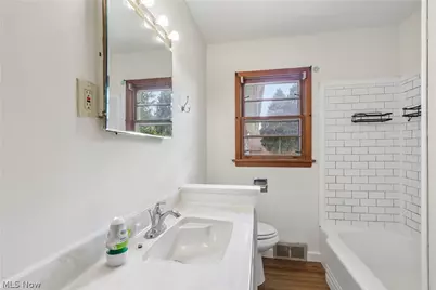 901 S Belle Vista Avenue, Youngstown, OH 44509 - Photo 7