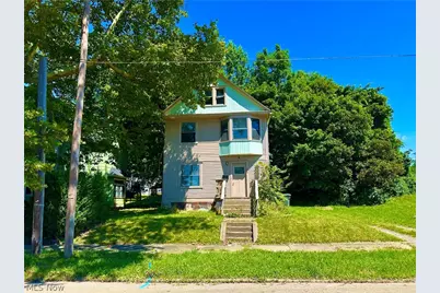 526 Lexington Avenue, Youngstown, OH 44510 - Photo 3