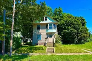 526 Lexington Ave, Youngstown, OH 44510 - Photo 3