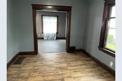 526 Lexington Avenue, Youngstown, OH 44510 - Photo 7