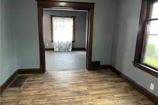 526 Lexington Ave, Youngstown, OH 44510 - Photo 7