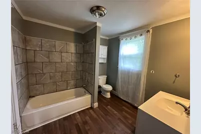 526 Lexington Avenue, Youngstown, OH 44510 - Photo 13