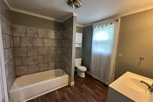526 Lexington Ave, Youngstown, OH 44510 - Photo 13