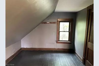 526 Lexington Avenue, Youngstown, OH 44510 - Photo 15