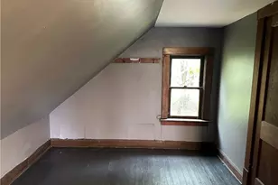 526 Lexington Ave, Youngstown, OH 44510 - Photo 15