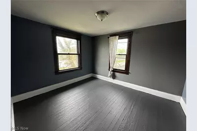 526 Lexington Avenue, Youngstown, OH 44510 - Photo 11