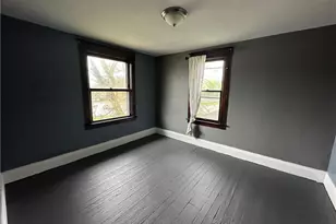 526 Lexington Ave, Youngstown, OH 44510 - Photo 11