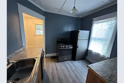 526 Lexington Avenue, Youngstown, OH 44510 - Photo 9