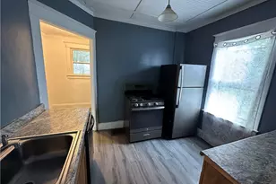 526 Lexington Ave, Youngstown, OH 44510 - Photo 9
