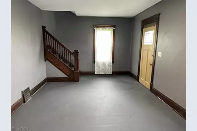 526 Lexington Avenue, Youngstown, OH 44510 - Photo 5
