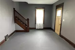 526 Lexington Ave, Youngstown, OH 44510 - Photo 5