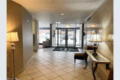 12520 Edgewater Drive #210, Oakwood, OH 44107 - Photo 25