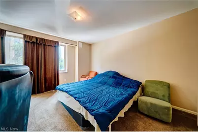 12520 Edgewater Drive #210, Oakwood, OH 44107 - Photo 17