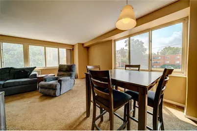 12520 Edgewater Drive #210, Oakwood, OH 44107 - Photo 9
