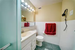 12520 Edgewater Dr, Oakwood, OH 44107 - Photo 19