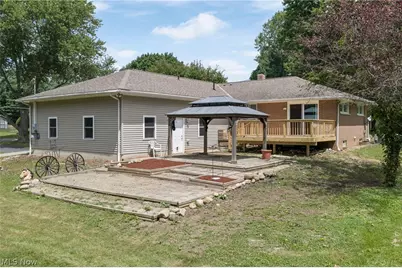 12685 Primrose Drive NE, Hartville, OH 44632 - Photo 1