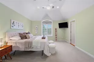 10611 Castle Pines Cir, Concord Twp, OH 44077 - Photo 27