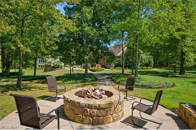 10611 Castle Pines Circle, Concord Twp, OH 44077 - Photo 45
