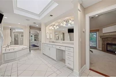 10611 Castle Pines Circle, Concord Twp, OH 44077 - Photo 23