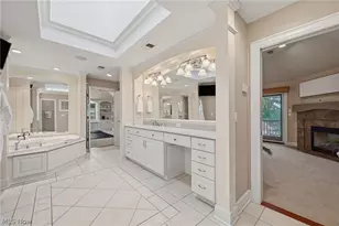 10611 Castle Pines Cir, Concord Twp, OH 44077 - Photo 23