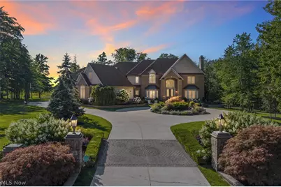 10611 Castle Pines Circle, Concord Twp, OH 44077 - Photo 1