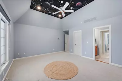 10611 Castle Pines Circle, Concord Twp, OH 44077 - Photo 31