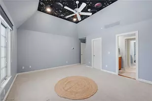 10611 Castle Pines Cir, Concord Twp, OH 44077 - Photo 31