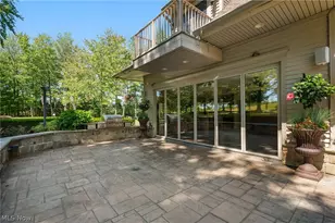 10611 Castle Pines Cir, Concord Twp, OH 44077 - Photo 41