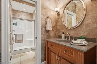 10611 Castle Pines Circle, Concord Twp, OH 44077 - Photo 5